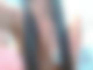 Liarouse04's Live Sex Cam Show
