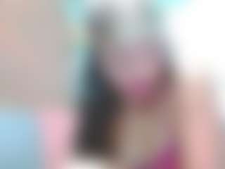 Live cam show with Liarouse04 - College on https://playwithruby.com
