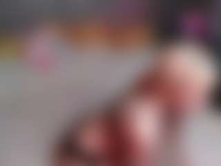 lil_lolly67's Live Sex Cam Show