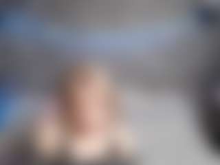 Live cam show with lil_lolly67 - New Small Tits on Camiplay Live