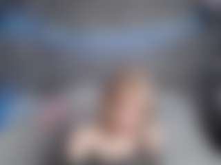 Live cam show with lil_lolly67 - Normal on crypto-cams