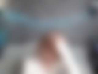 lil_lolly67's Live Sex Cam Show