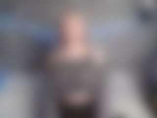 lil_lolly67's Live Sex Cam Show