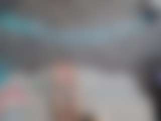 Live cam show with lil_lolly67 - New Bedroom on Hubzter Live