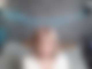lil_lolly67's Live Sex Cam Show