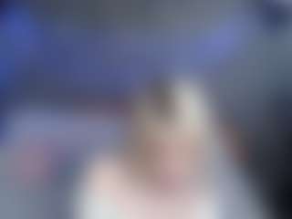 Live cam show with lil_lolly67 - Fetish Toys on CSO-WL