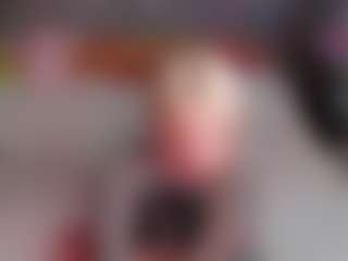 lil_lolly67's Live Sex Cam Show