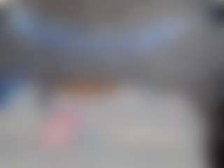lil_lolly67's Live Sex Cam Show
