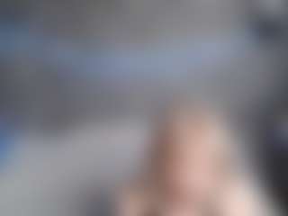 Live cam show with lil_lolly67 - Normal on Camsoda