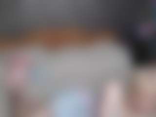 Live cam show with lil_lolly67 - Blue Eyes on xxxlivecams.org