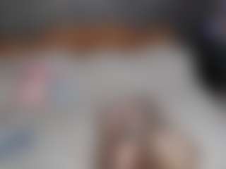 lil_lolly67's Live Sex Cam Show