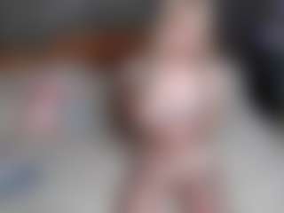 lil_lolly67's Live Sex Cam Show