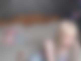 lil_lolly67's Live Sex Cam Show