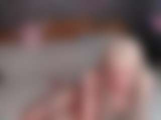 Live cam show with lil_lolly67 - Ass Clapping on sexylive.show