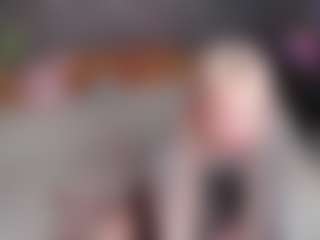 lil_lolly67's Live Sex Cam Show