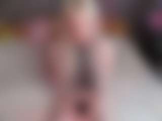 lil_lolly67's Live Sex Cam Show