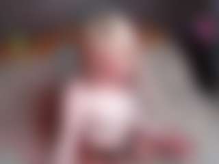 lil_lolly67's Live Sex Cam Show