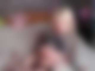 Live cam show with lil_lolly67 - Body Massage on sexylive.show