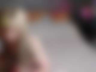 lil_lolly67's Live Sex Cam Show