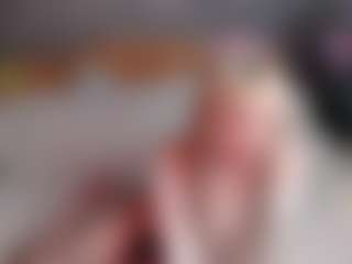 lil_lolly67's Live Sex Cam Show