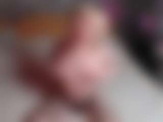 lil_lolly67's Live Sex Cam Show