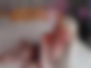 lil_lolly67's Live Sex Cam Show