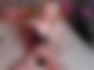 Live cam show with lil_lolly67 - Blonde Hair on Nude Live Now