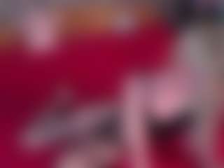 Live cam show with lil_lolly67 - Ass Clapping on Camsoda