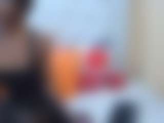 londondarling's Live Sex Cam Show