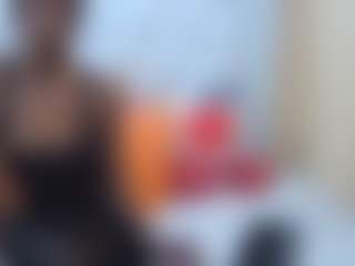 londondarling's Live Sex Cam Show