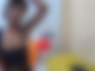 londondarling's Live Sex Cam Show