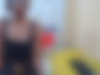 londondarling's Live Sex Cam Show