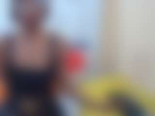 londondarling's Live Sex Cam Show