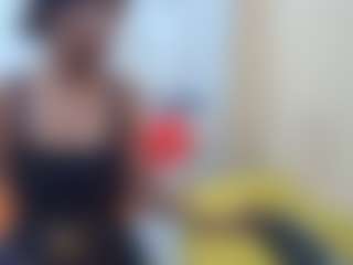 londondarling's Live Sex Cam Show