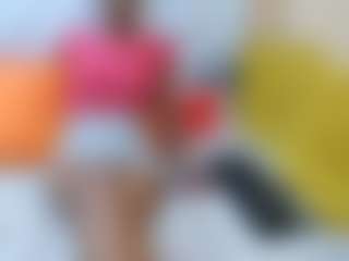 londondarling's Live Sex Cam Show