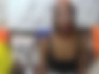 londondarlings Live-Sex-Cam-Show