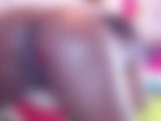 Live cam show with Lucy-03 - Drinking on Camsoda