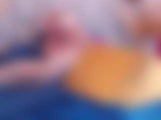 Live cam show with Lucy-03 - Twerk on camwithhim.com
