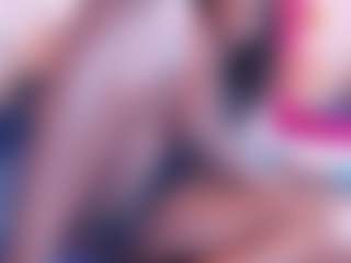 Live cam show with Lucy-03 - New Tattoos on fapnchat