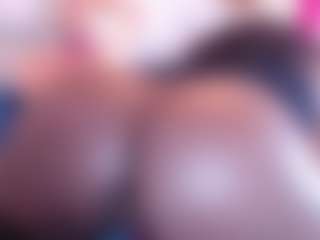 Live cam show with Lucy-03 - White on Uber Horny | colombia