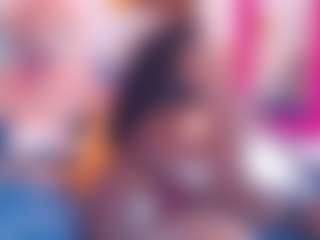 Lucy-03's Live Sex Cam Show