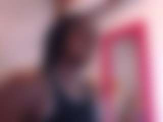 Live cam show with Lucy-03 - Cum In Pussy on SpunkLive