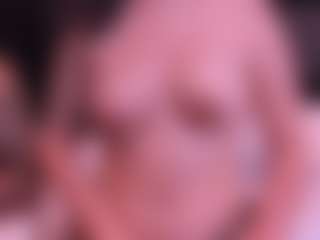 mariasweetdark's Live Sex Cam Show