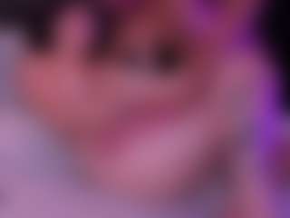 Live cam show with mariasweetdark - Facial Piercings on Gym Cam Girls
