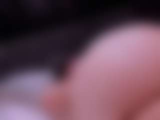 Live cam show with mariasweetdark - Body Builder on Hubzter Live