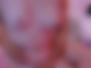 Live cam show with mariasweetdark - Body Builder on Camsoda