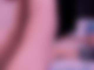 Live cam show with mariasweetdark - Big Tits on Fling VIP Chat