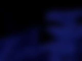 mariasweetdark's Live Sex Cam Show