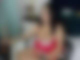 MelaniVega's Live Sex Cam Show