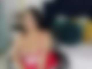 Live cam show with MelaniVega - Ahegao on Cam Slut